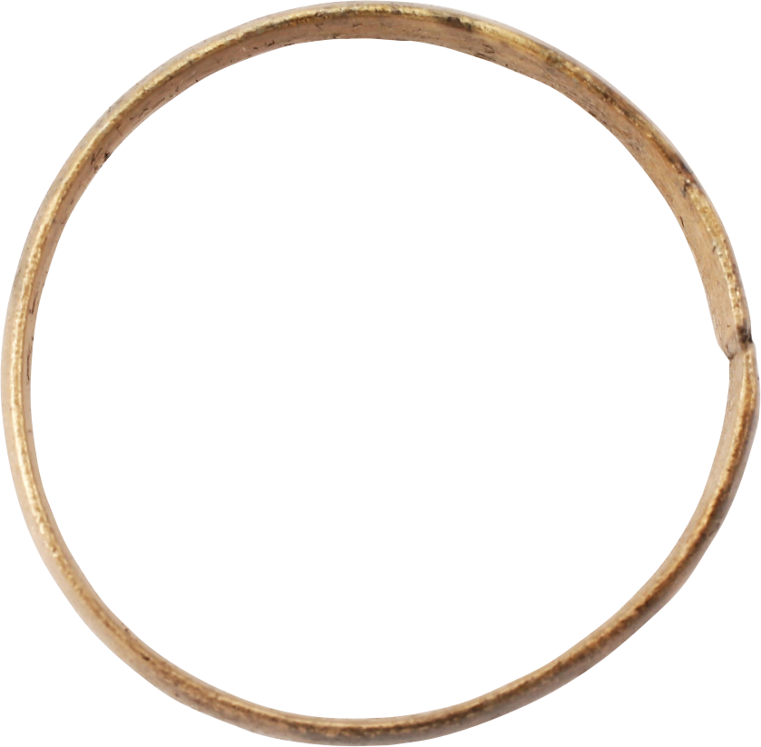VIKING WEDDING RING, SIZE 10 - Royalty Rings