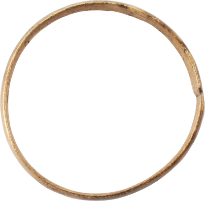 VIKING WEDDING RING, SIZE 10 - Royalty Rings