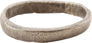 ANCIENT VIKING BEARD RING C.850-1050 AD - Royalty Rings