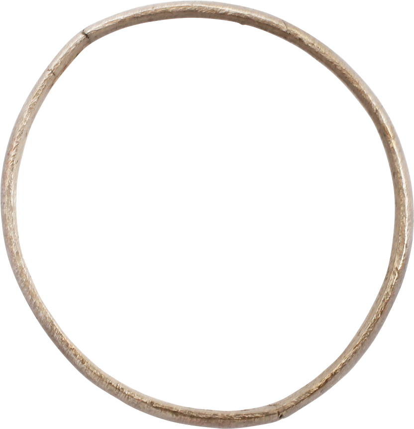 VIKING WEDDING RING, SIZE 9 1/2 - Royalty Rings
