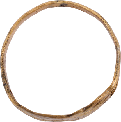 EASTERN EUROPEAN/BALKAN SWEETHEART RING, SIZE 9 - Picardi Jewelry
