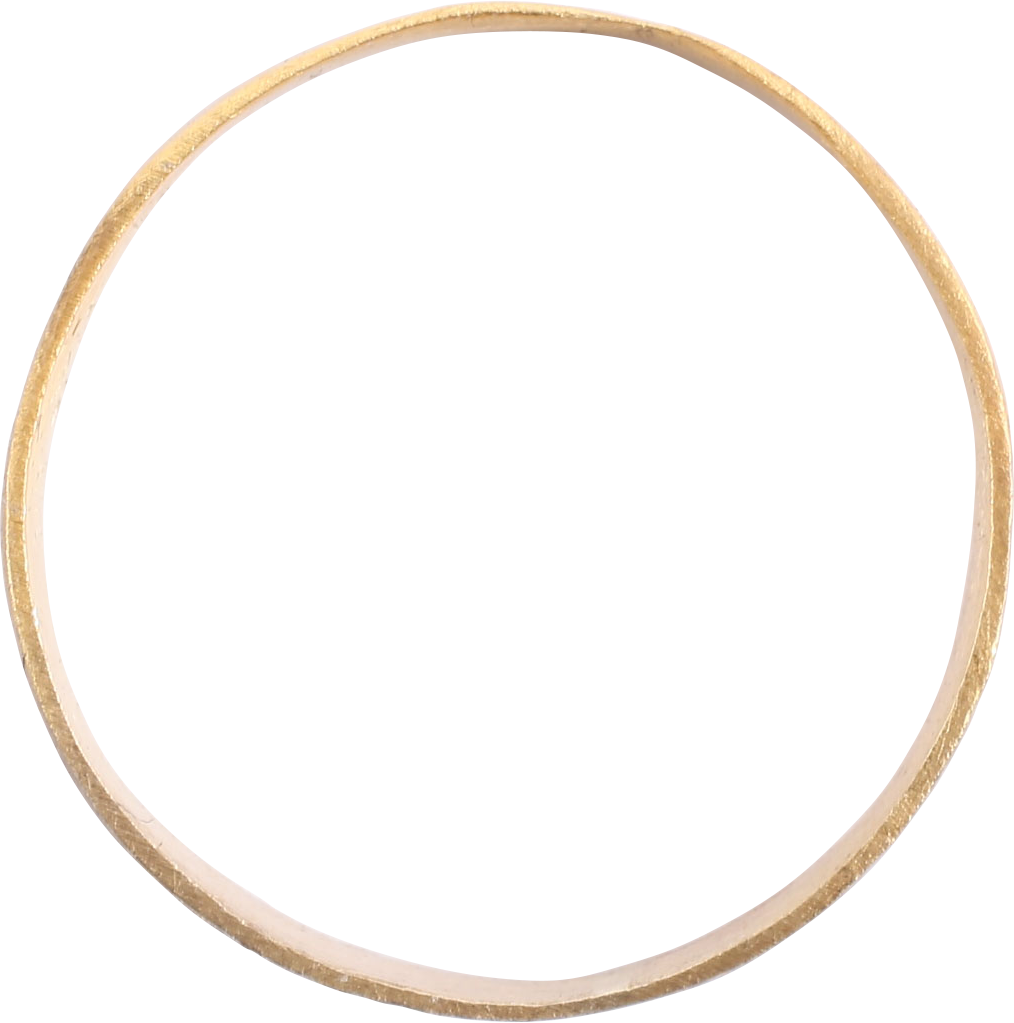 VIKING WARRIOR’S WEDDING RING, SIZE 10 ½ - Royalty Rings