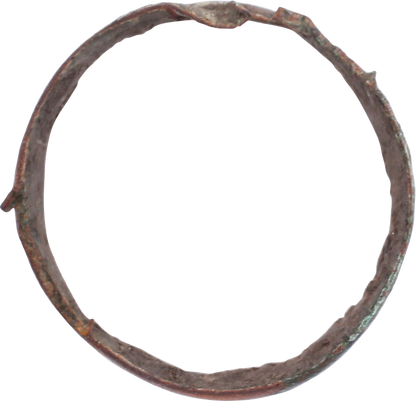 VIKING WEDDING RING SIZE 8 ¼ - Royalty Rings