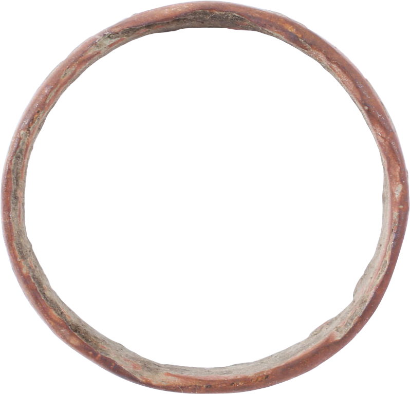 VIKING WARRIOR’S WEDDING RING SIZE 7 1/4 - Royalty Rings