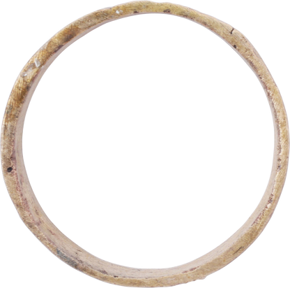 FINE VIKING WEDDING RING, SIZE 8 ¾ - Royalty Rings