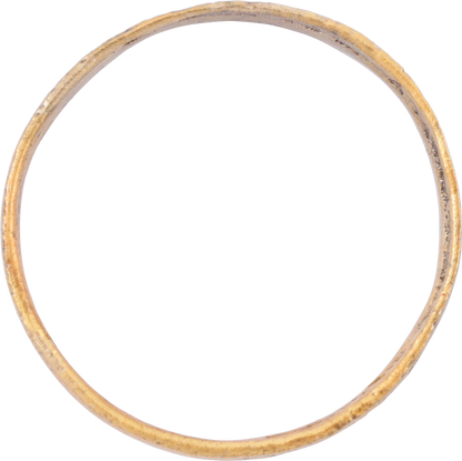ANCIENT VIKING WEDDING RING SIZE 11 1/2 - Royalty RIngs
