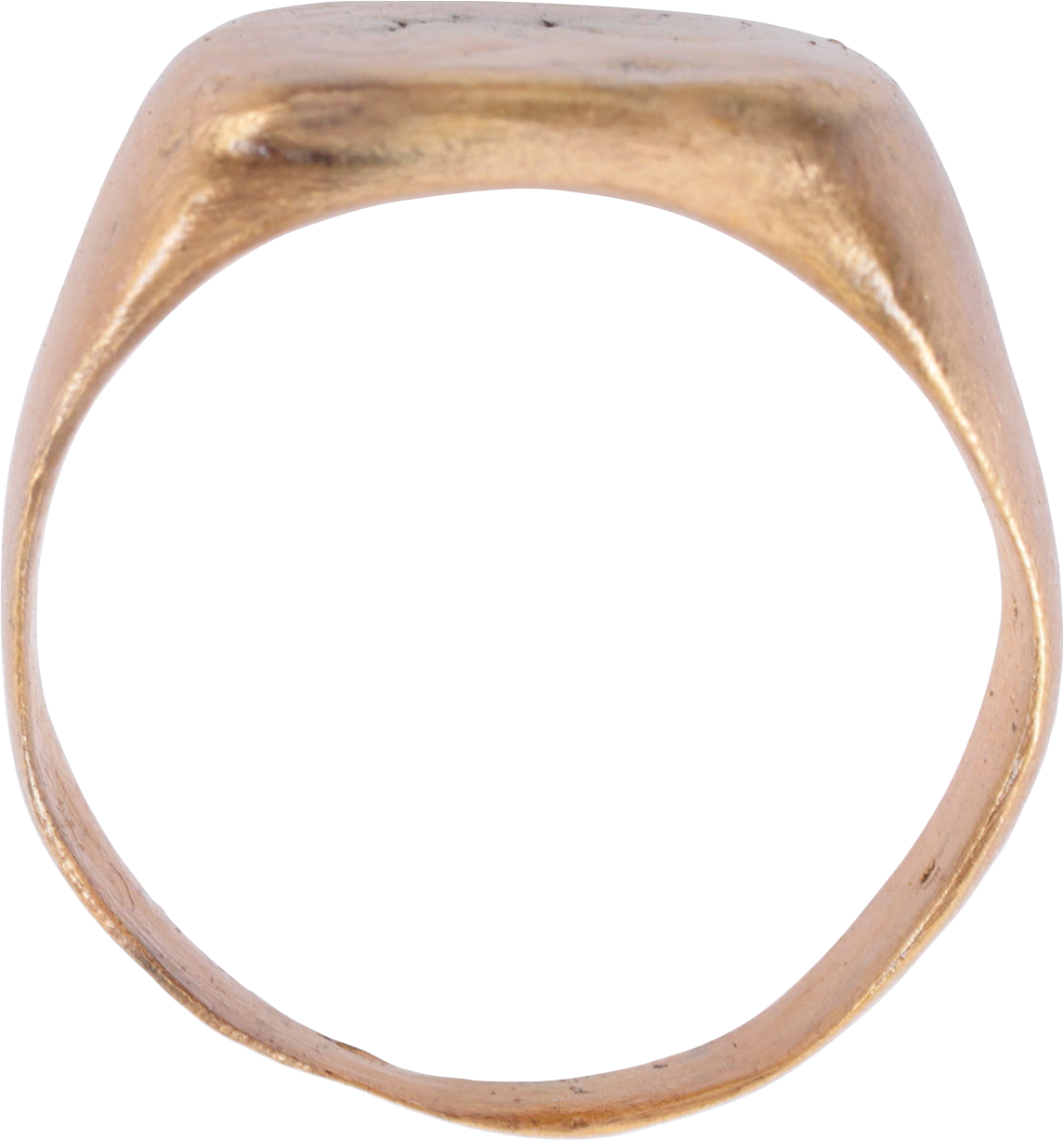 VIKING MAN’S RING, SIZE 8 ¾ - Royalty Rings