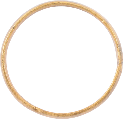 ANCIENT VIKING WEDDING RING SIZE 11 1/4 - Royalty Rings
