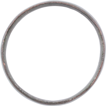 ANCIENT VIKING WEDDING RING 10th-11th century AD.  SIZE 11 1/4