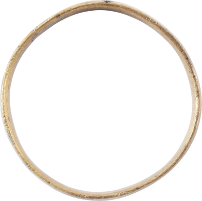 ANCIENT VIKING WEDDING RING SIZE 11 1/4 - Royalty Rings
