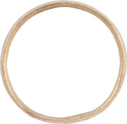 ANCIENT VIKING WEDDING RING SIZE 11 1/4 - Royalty RIngs
