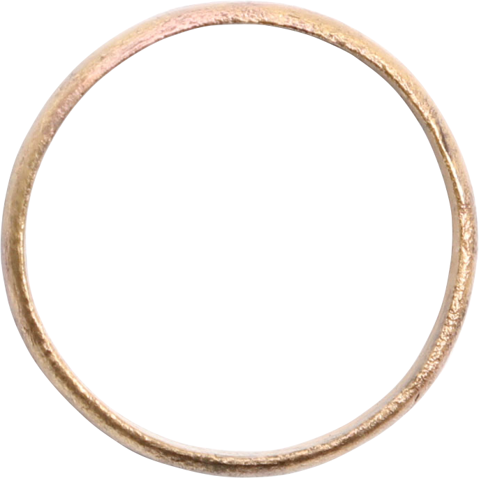 ANCIENT VIKING WEDDING RING SIZE 11 3/4 - Royalty RIngs