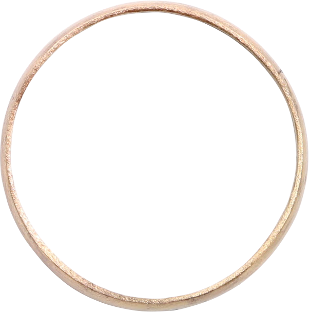 ANCIENT VIKING WEDDING RING SIZE 11 1/2 - Royalty RIngs