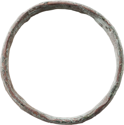 CIVIL WAR SOLDIER’S WEDDING RING SIZE 9 - BATTLE OF THE WILDERNESS, Virginia, May 5-6 1864 - Fagan Arms