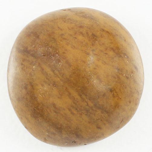 OTTOMAN TIGER EYE RING STONE. - Picardi Jewelry