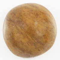 OTTOMAN TIGER EYE RING STONE. - Picardi Jewelry